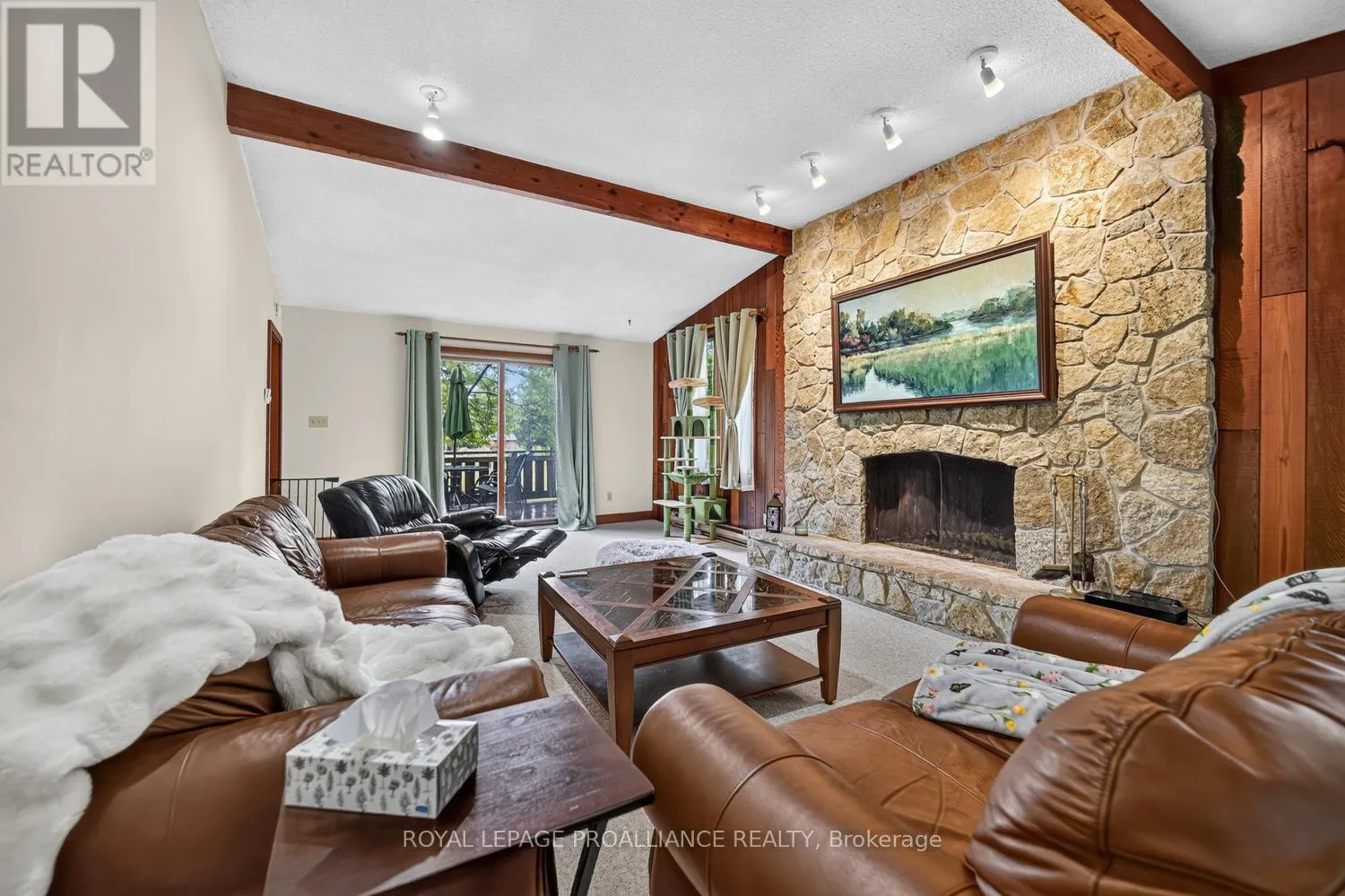 1115 CENTENNIAL ROAD