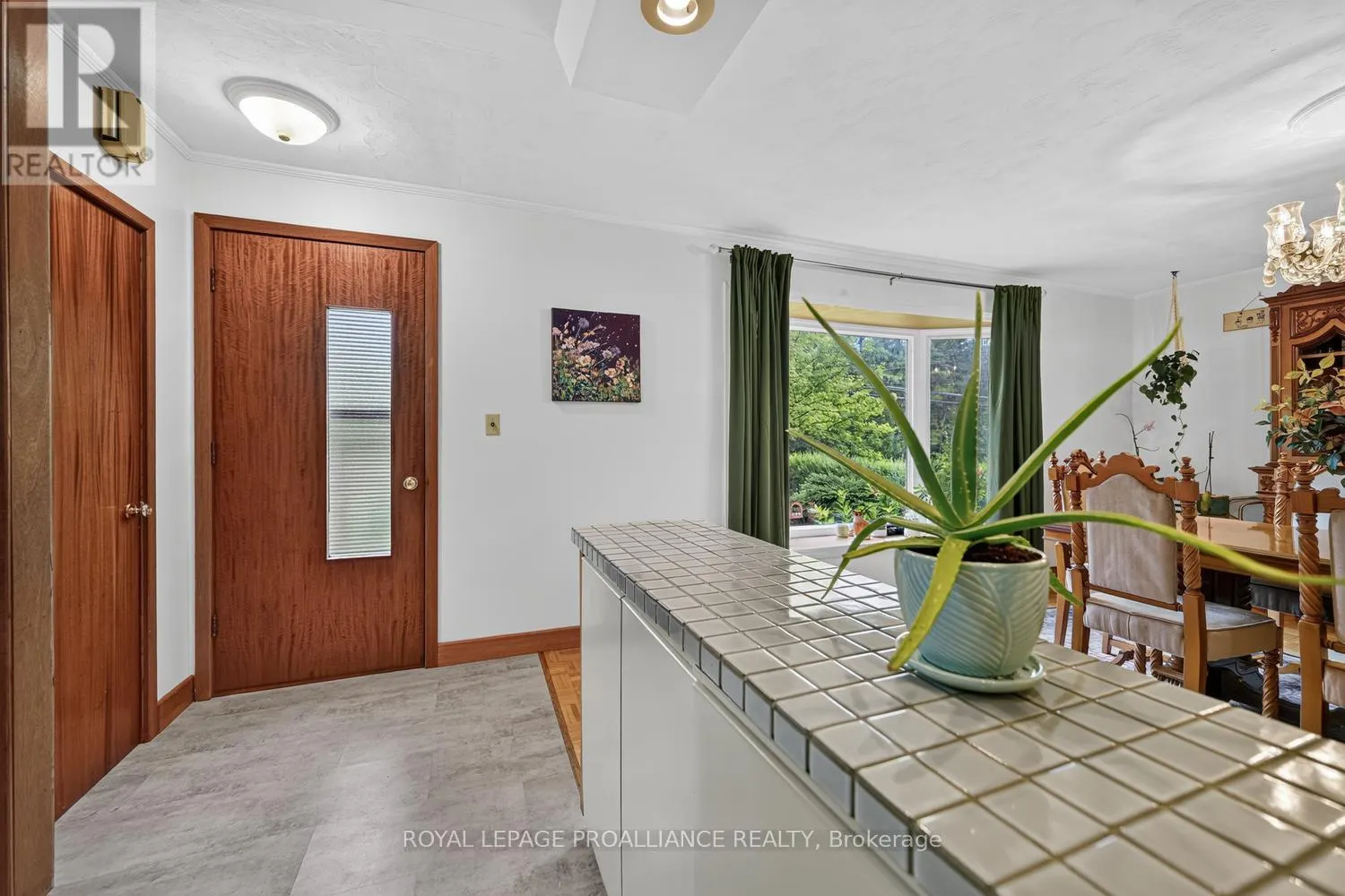 1115 CENTENNIAL ROAD