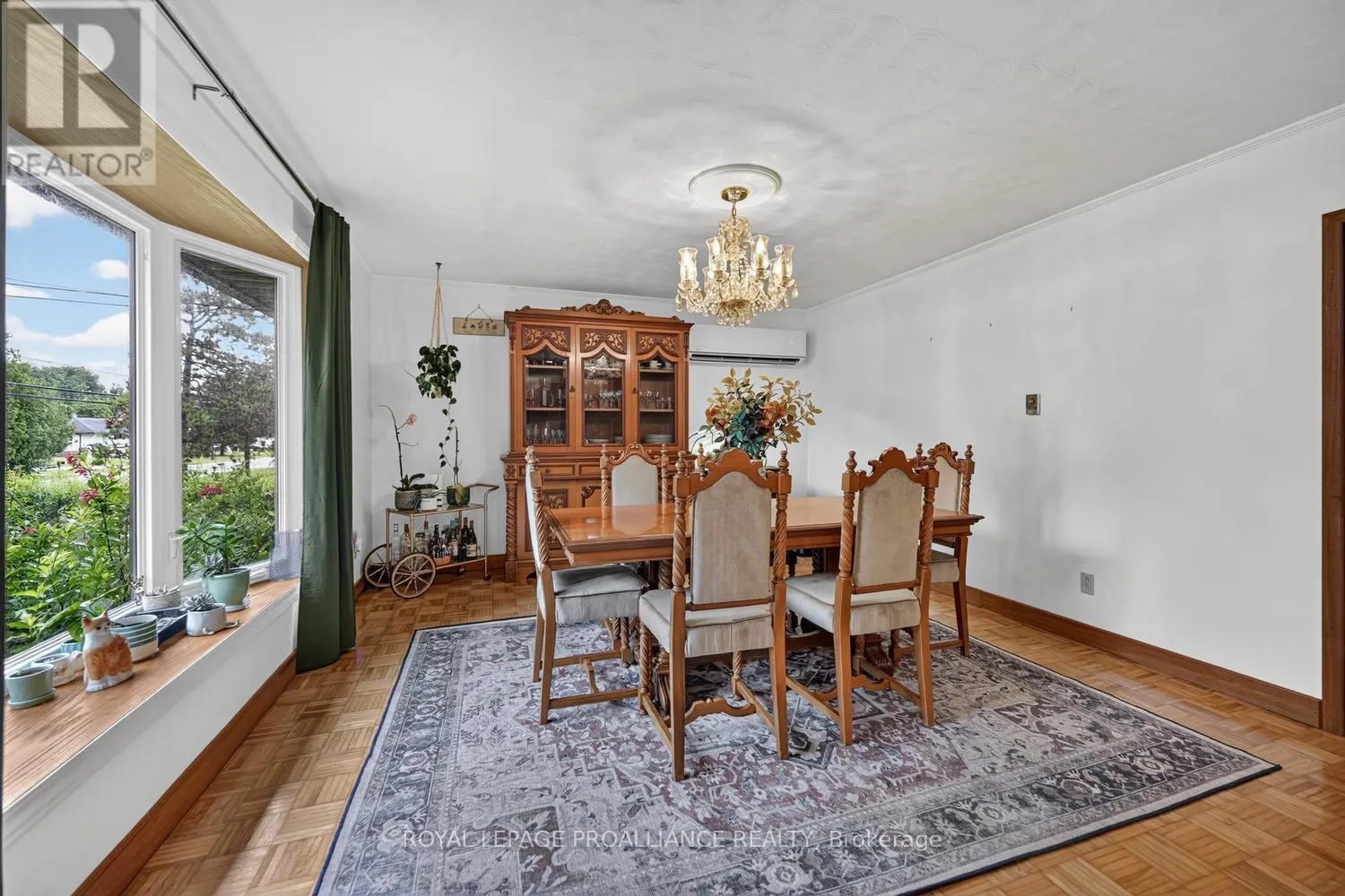 1115 CENTENNIAL ROAD