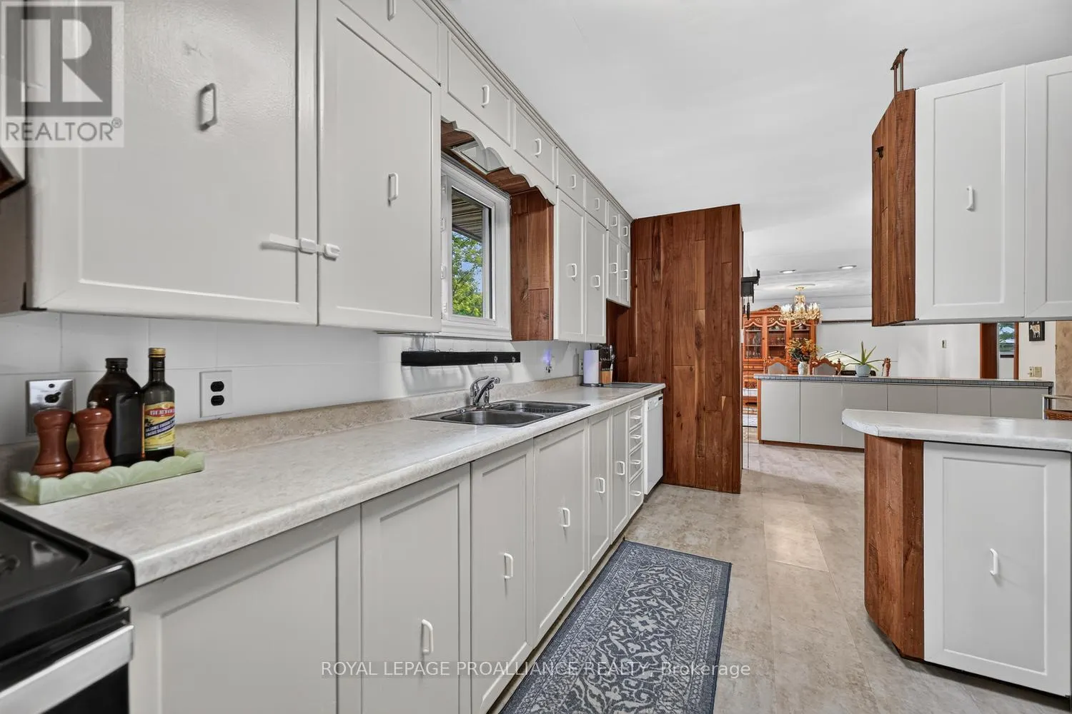 1115 CENTENNIAL ROAD
