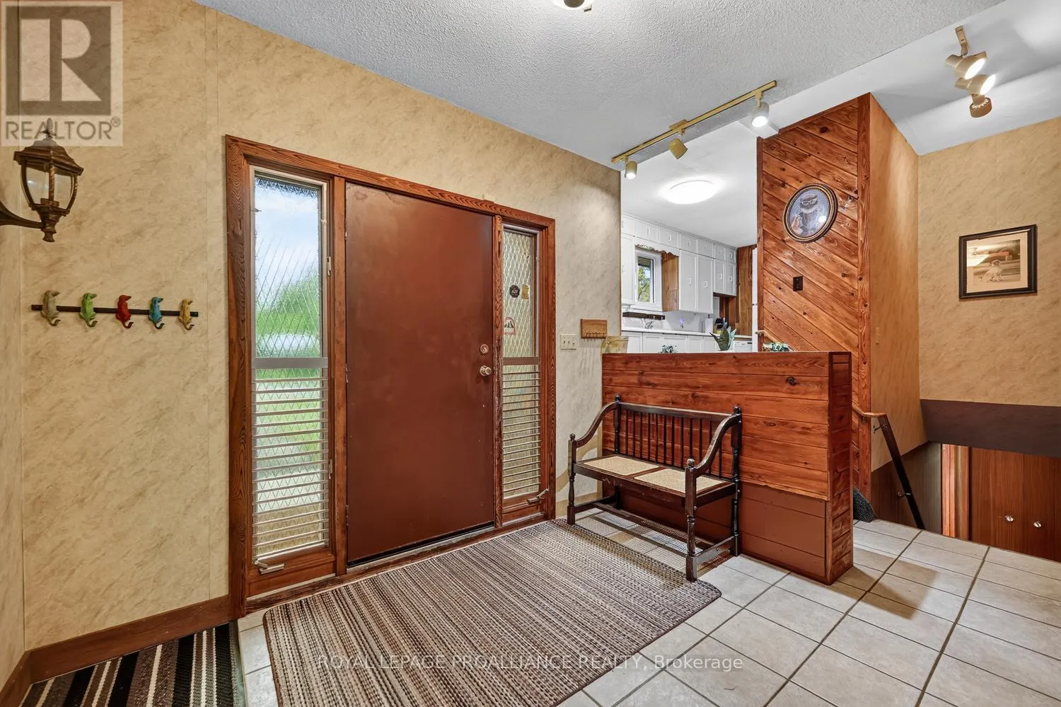 1115 CENTENNIAL ROAD