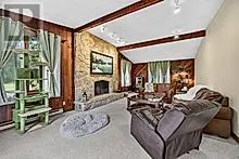 1115 CENTENNIAL ROAD