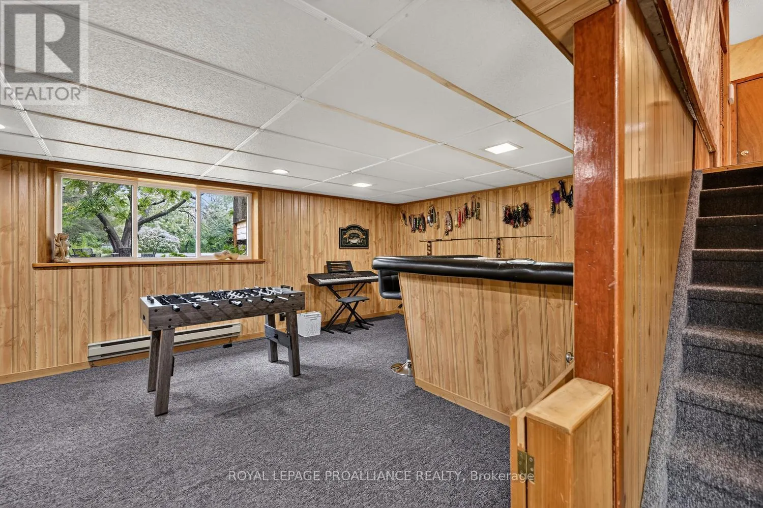 1115 CENTENNIAL ROAD