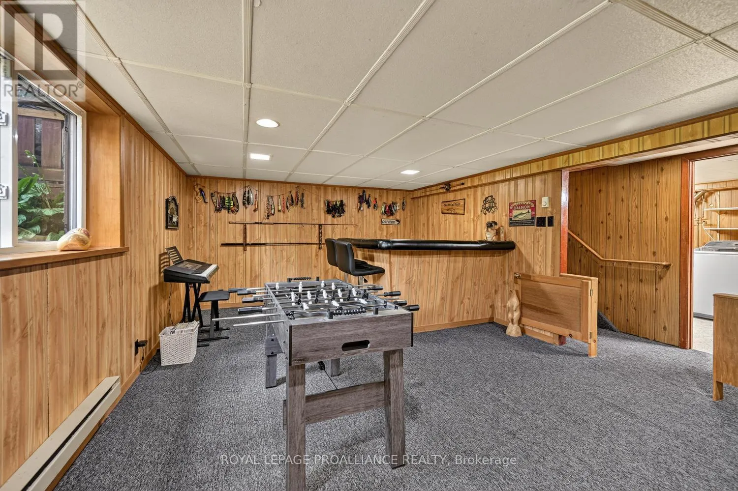1115 CENTENNIAL ROAD