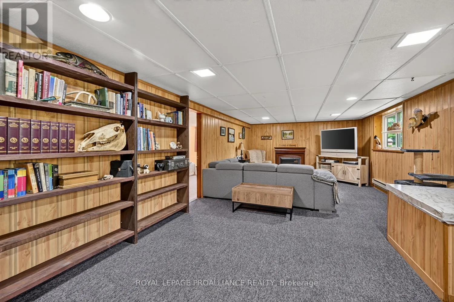 1115 CENTENNIAL ROAD