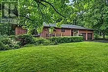 1115 CENTENNIAL ROAD