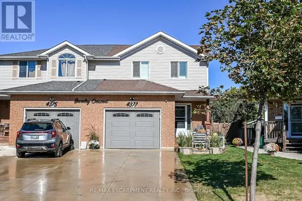 4377 BEVERLEY CRESCENT