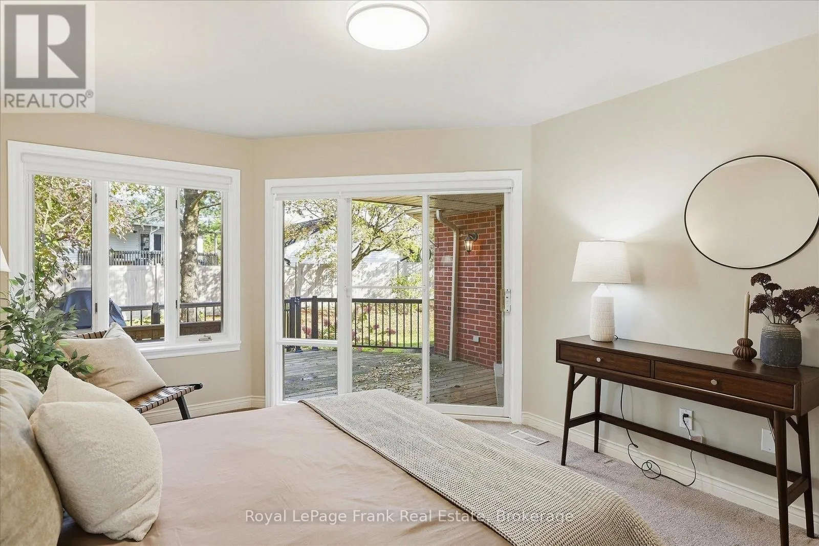 35 - 1121 ARMOUR ROAD #35