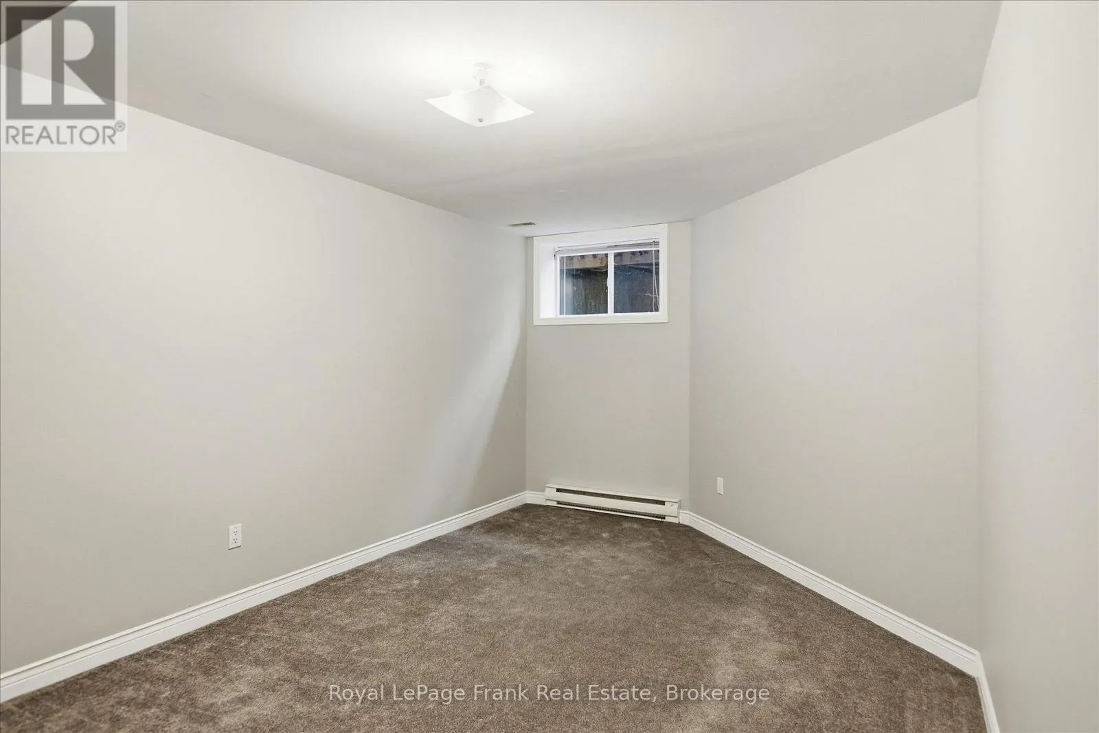 35 - 1121 ARMOUR ROAD #35
