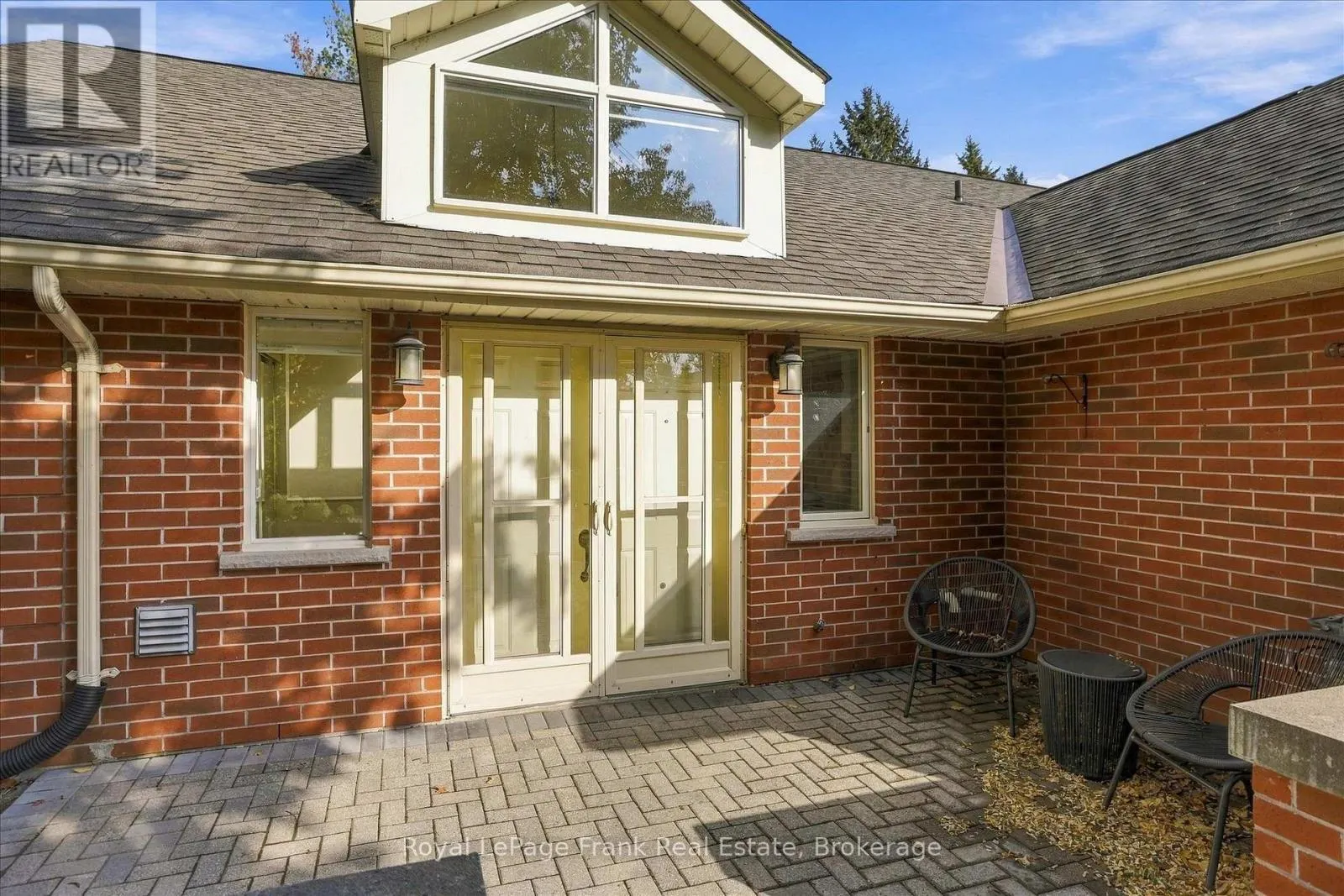 35 - 1121 ARMOUR ROAD #35