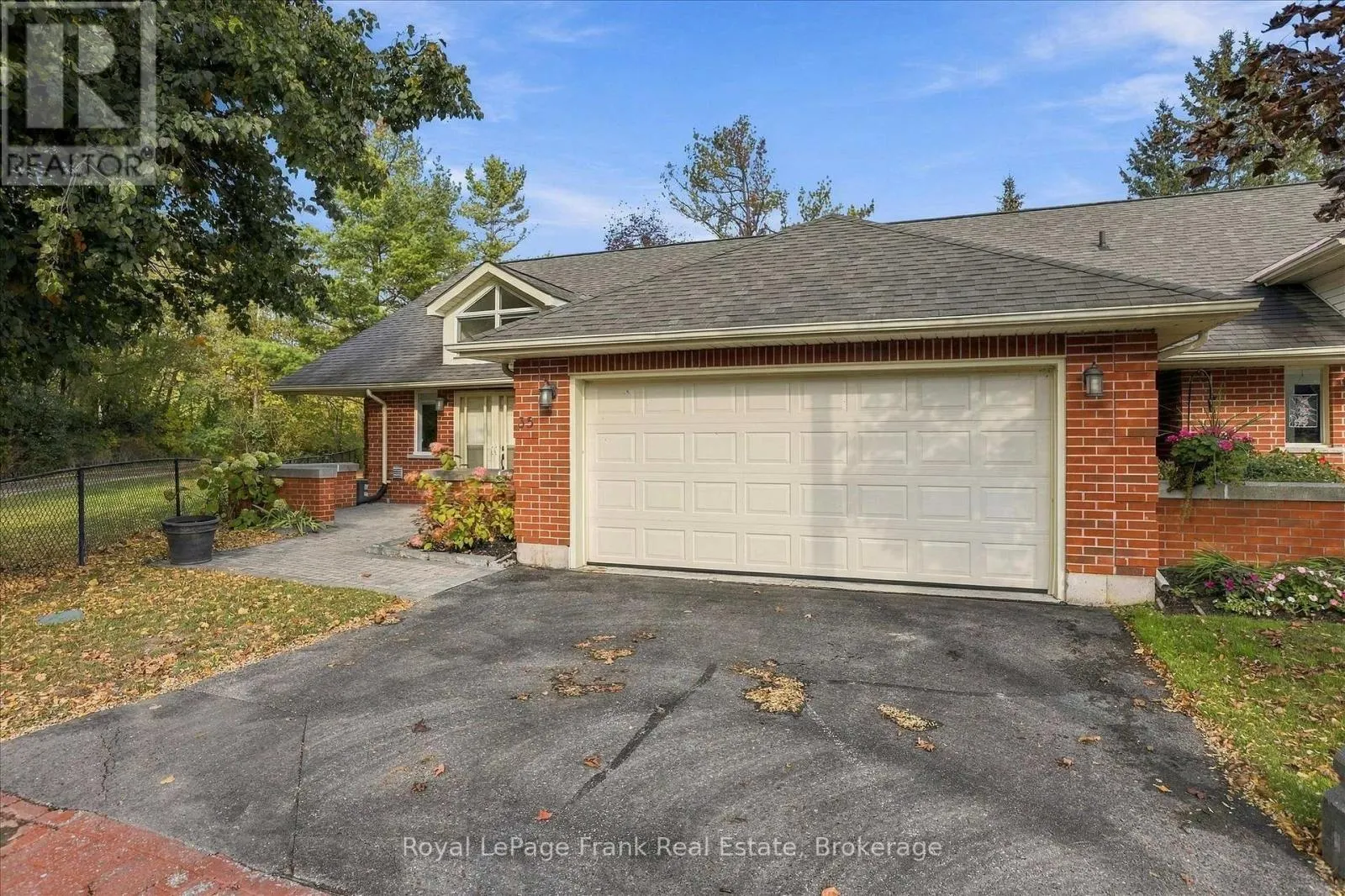 35 - 1121 ARMOUR ROAD #35