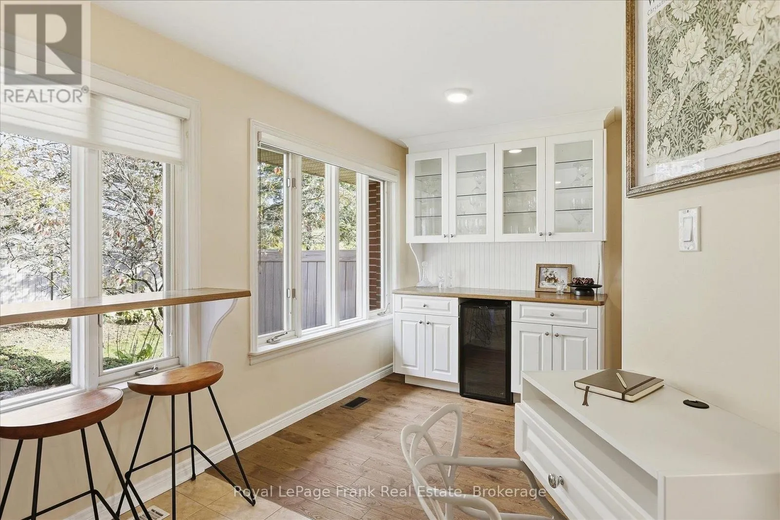 35 - 1121 ARMOUR ROAD #35