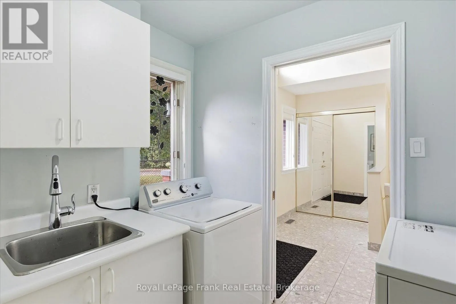 35 - 1121 ARMOUR ROAD #35