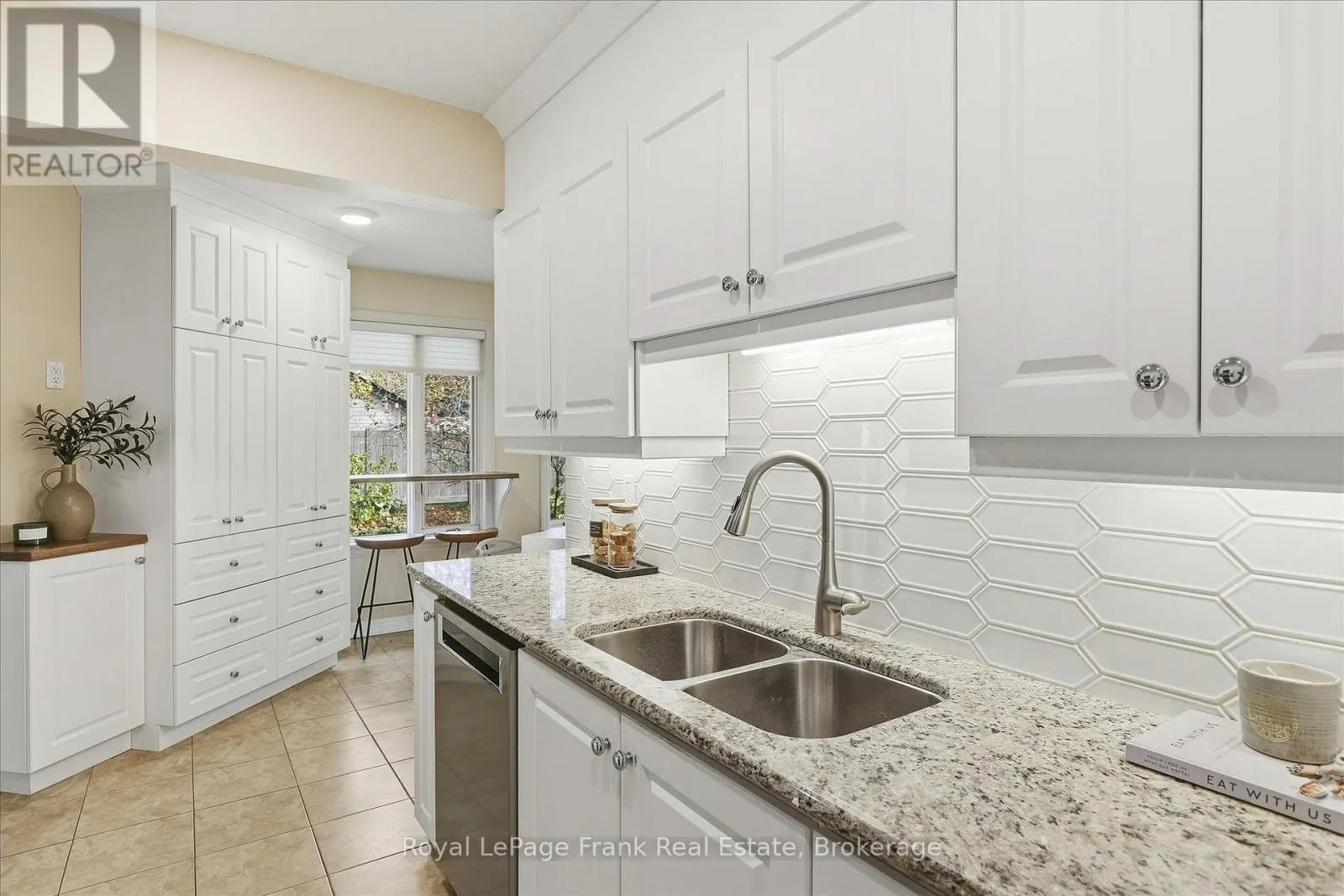35 - 1121 ARMOUR ROAD #35