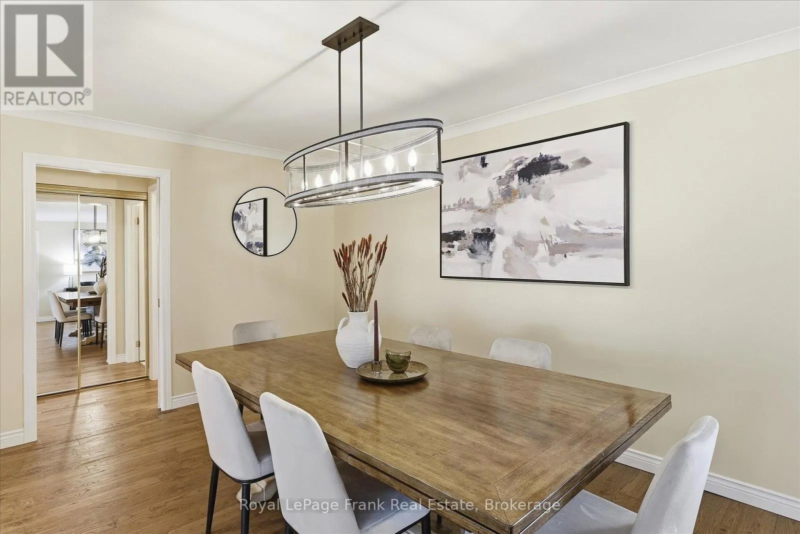 35 - 1121 ARMOUR ROAD #35