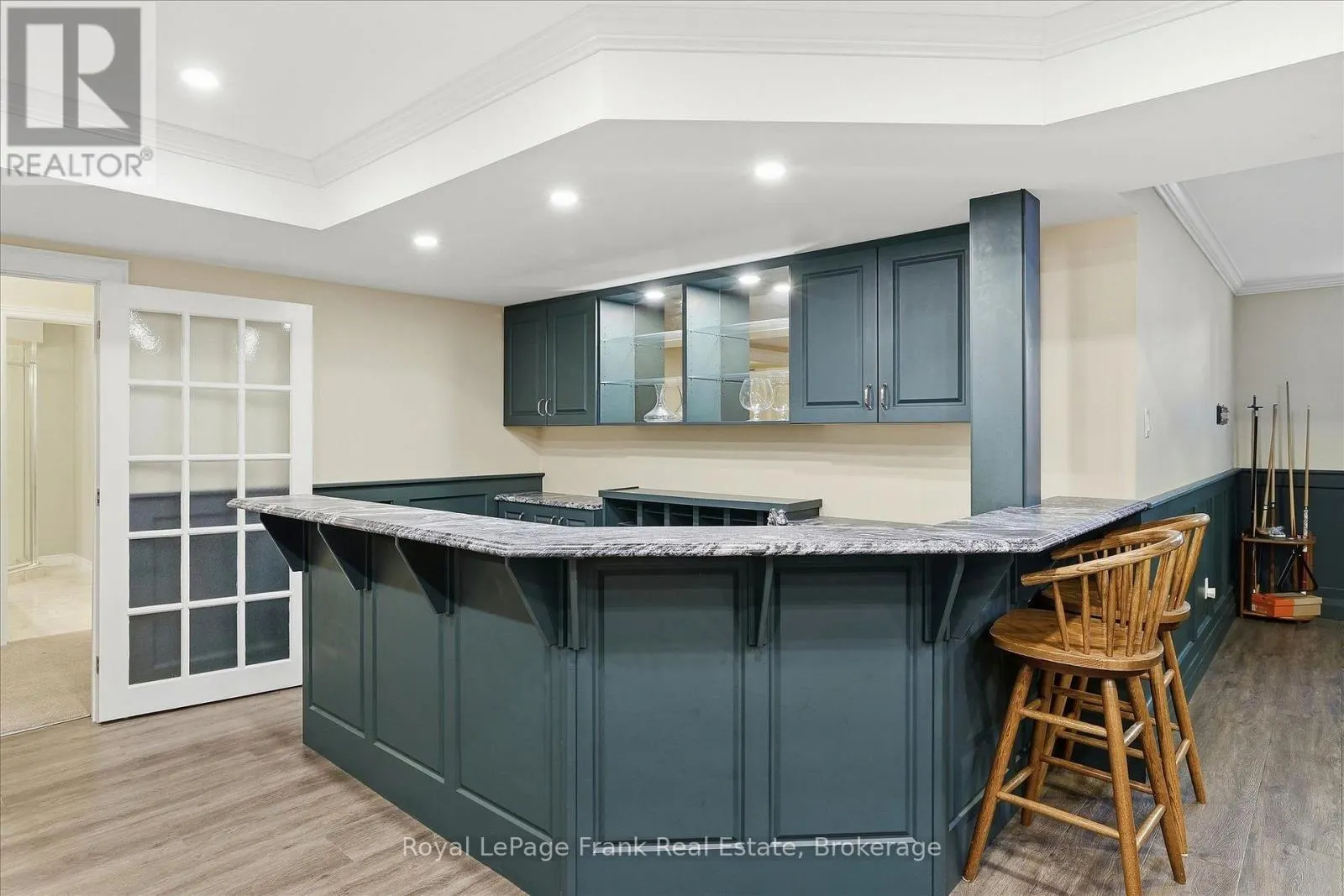 35 - 1121 ARMOUR ROAD #35