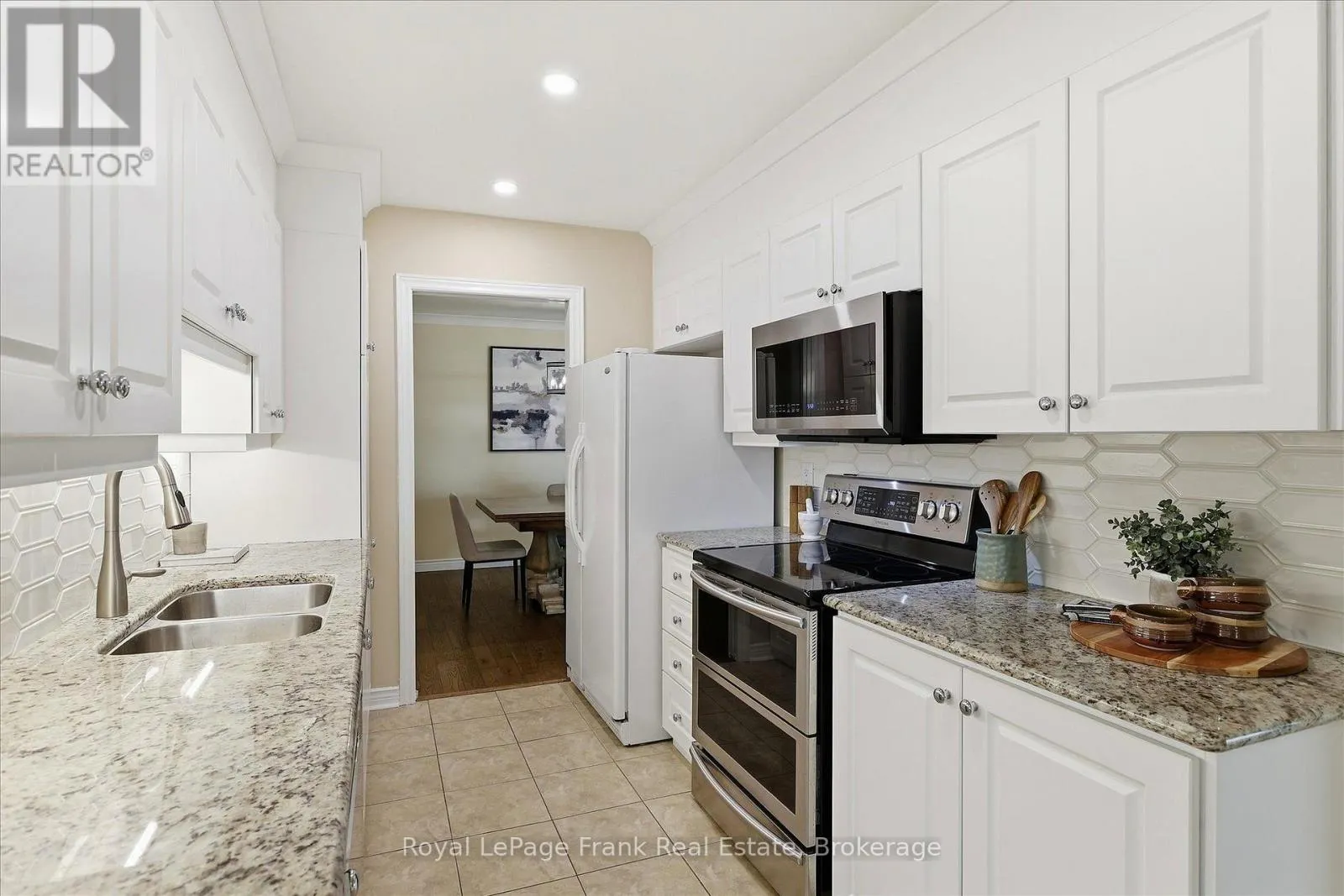 35 - 1121 ARMOUR ROAD #35