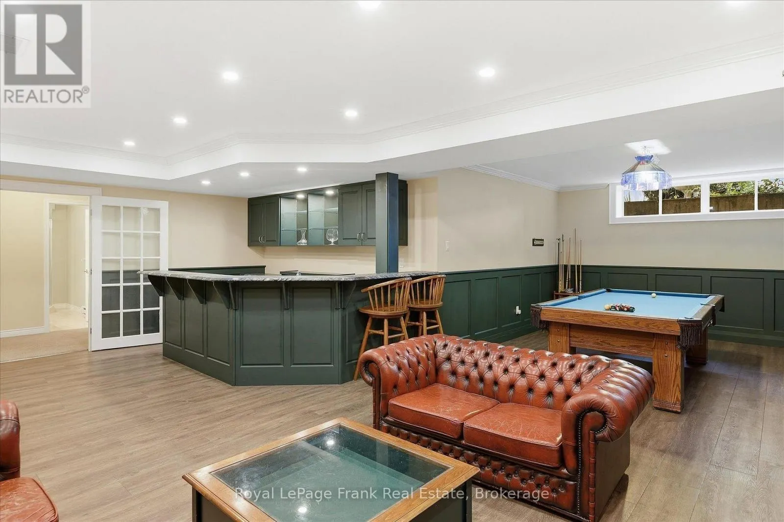 35 - 1121 ARMOUR ROAD #35