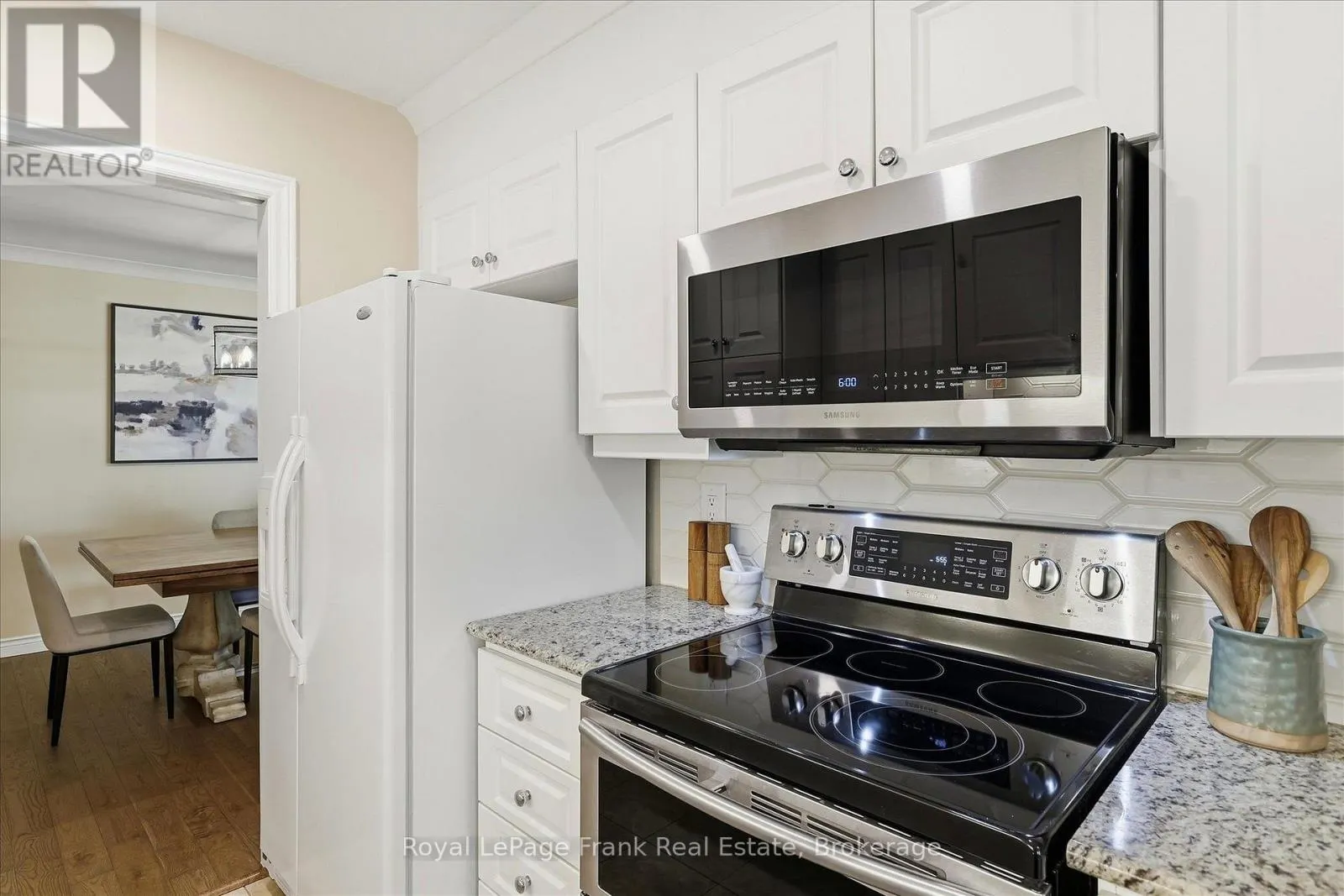 35 - 1121 ARMOUR ROAD #35