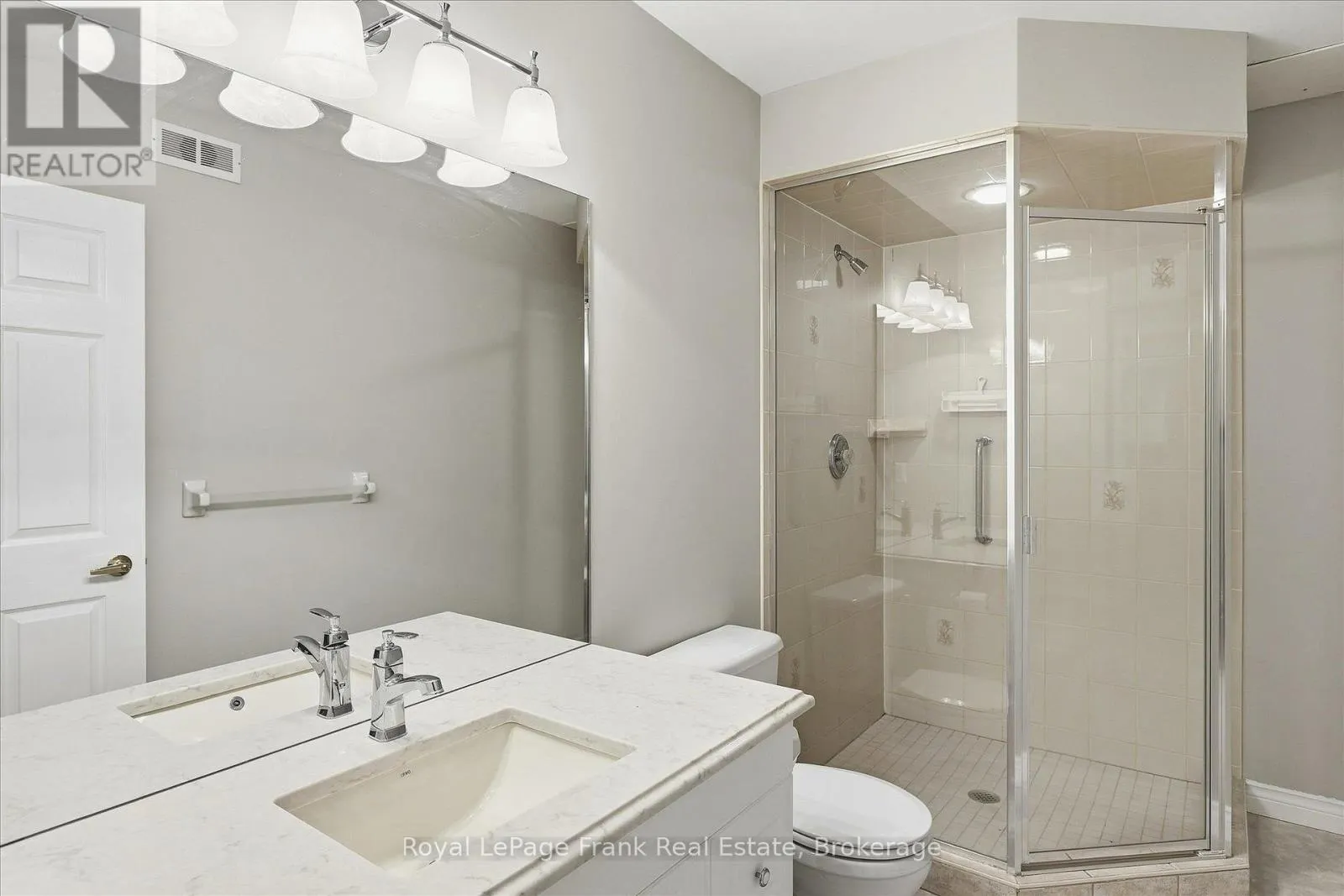 35 - 1121 ARMOUR ROAD #35