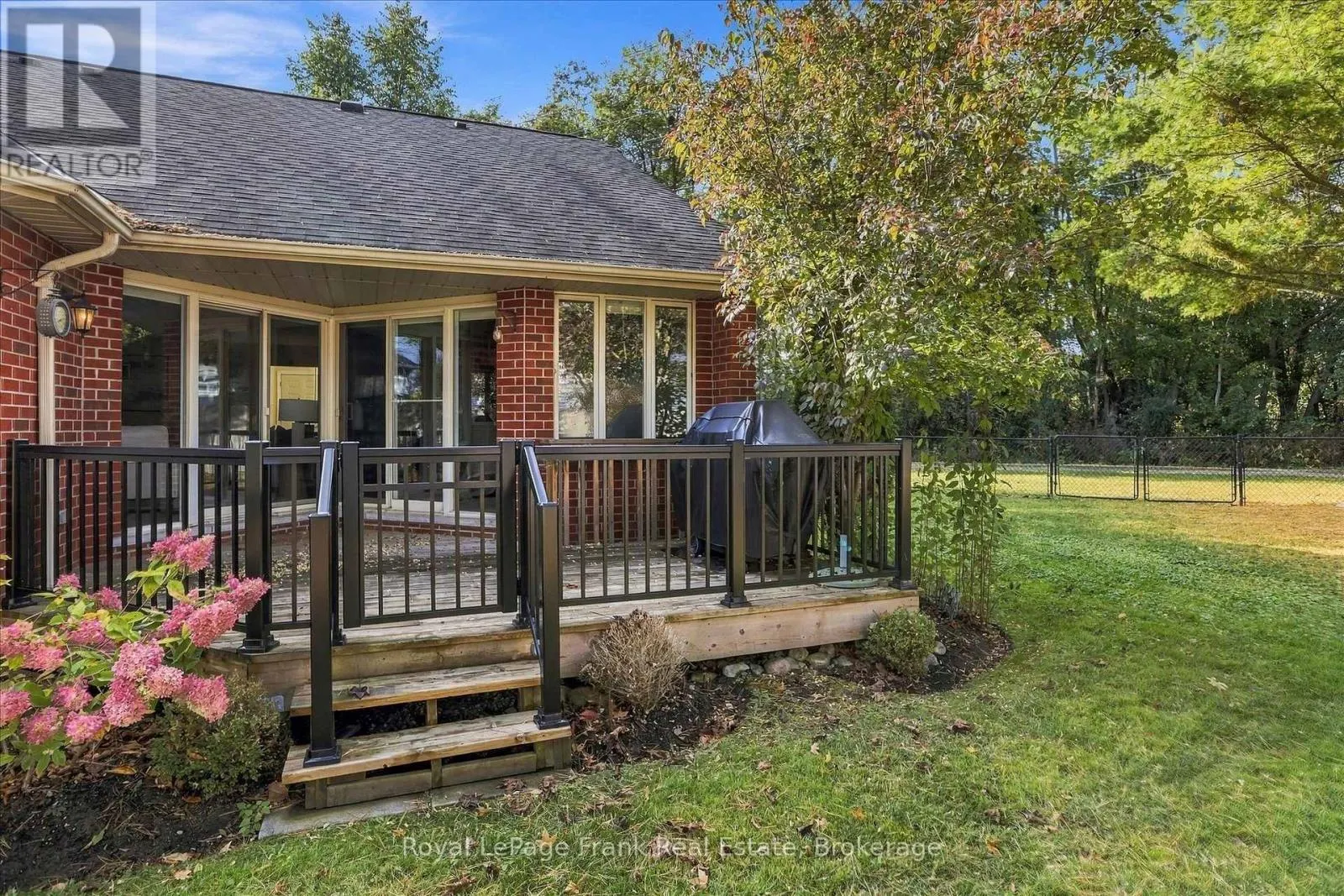 35 - 1121 ARMOUR ROAD #35