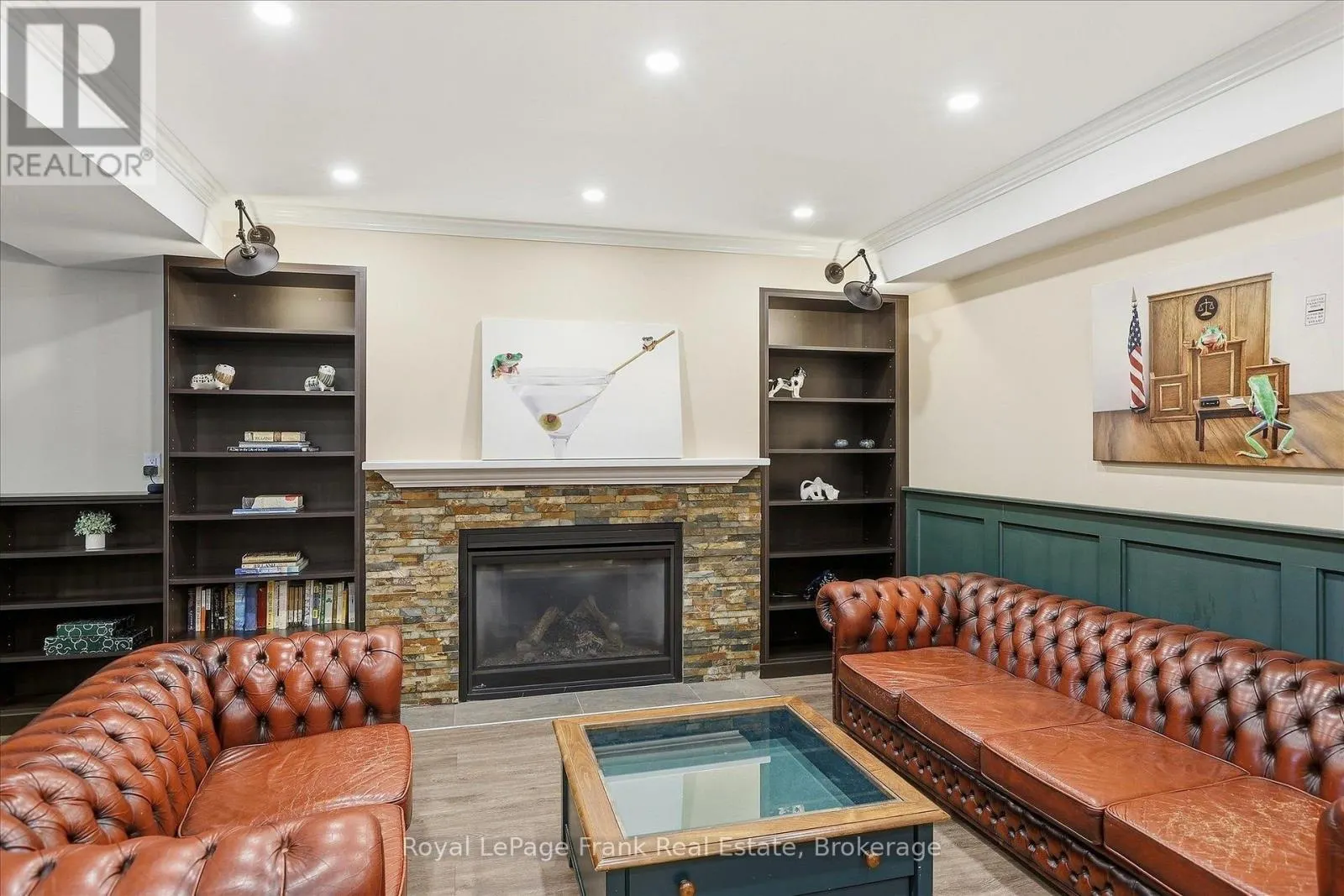35 - 1121 ARMOUR ROAD #35
