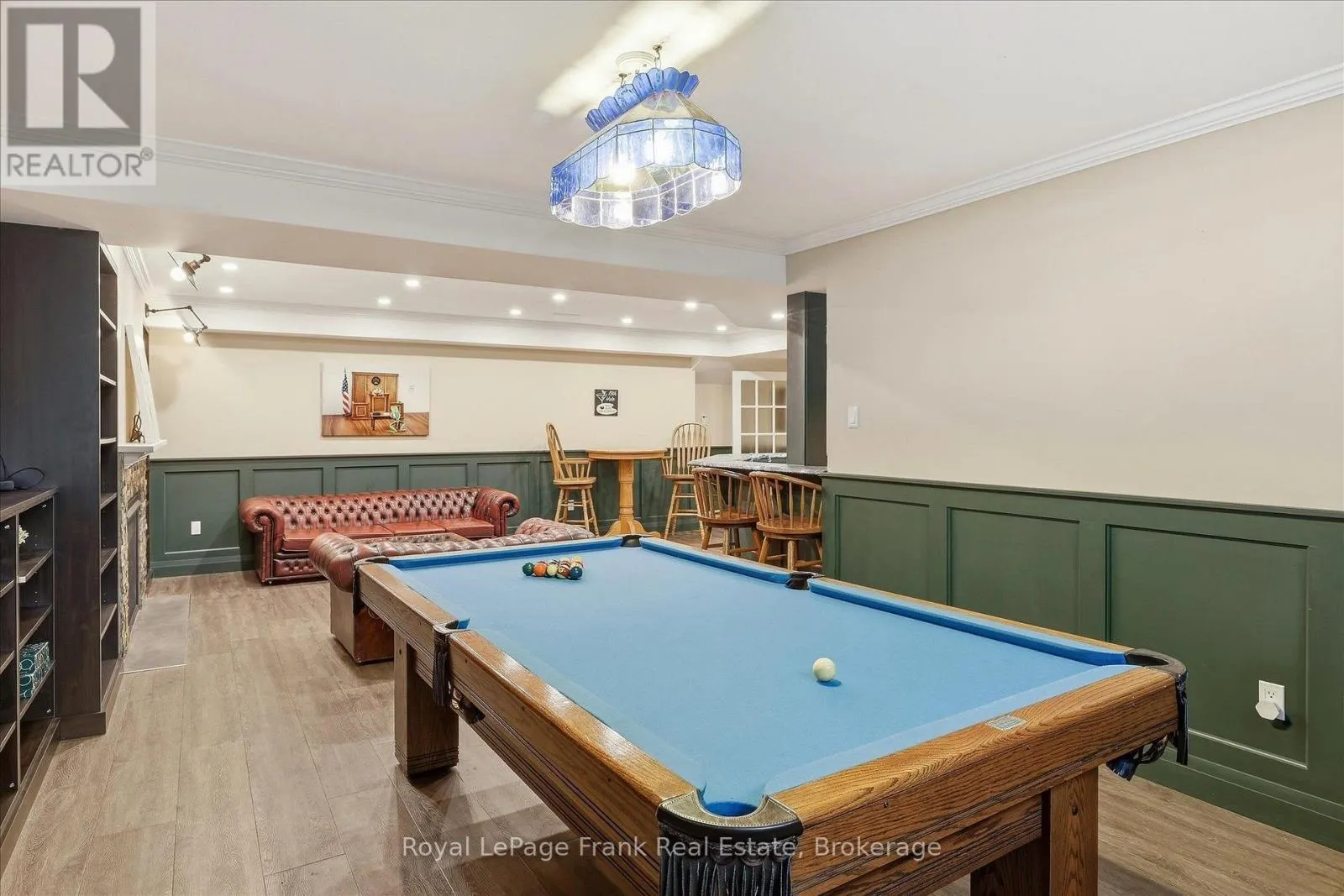 35 - 1121 ARMOUR ROAD #35
