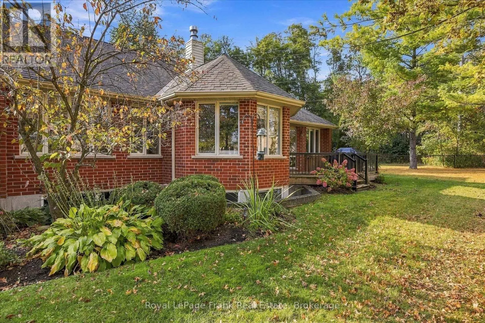 35 - 1121 ARMOUR ROAD #35