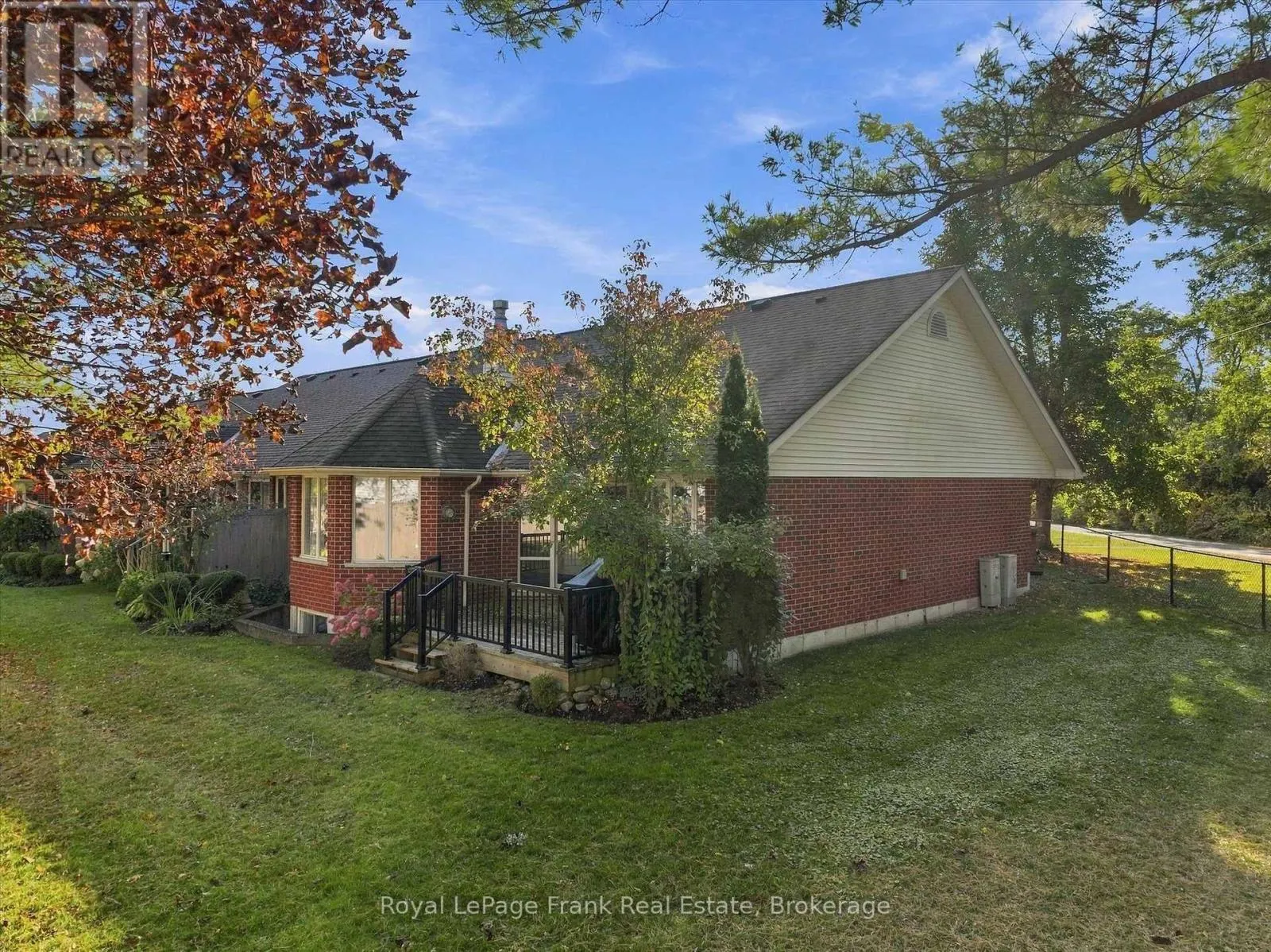 35 - 1121 ARMOUR ROAD #35