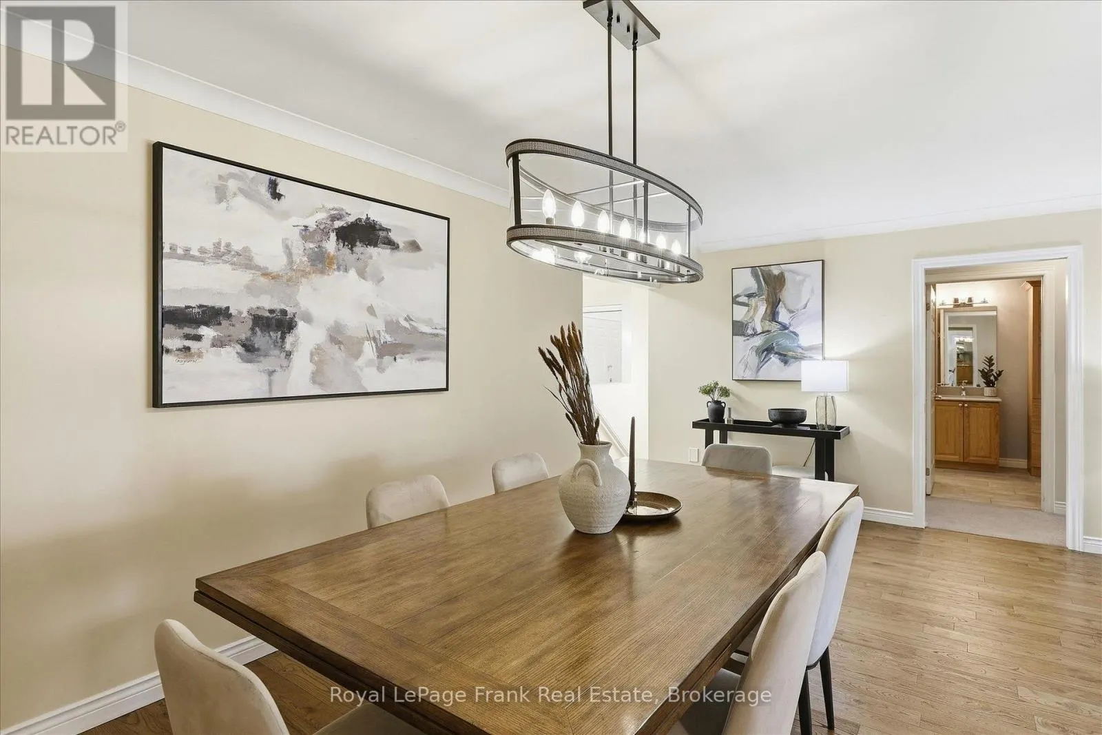 35 - 1121 ARMOUR ROAD #35