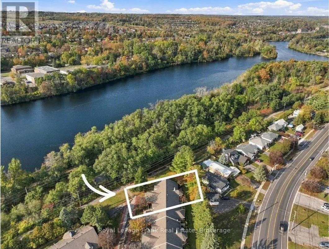 35 - 1121 ARMOUR ROAD #35