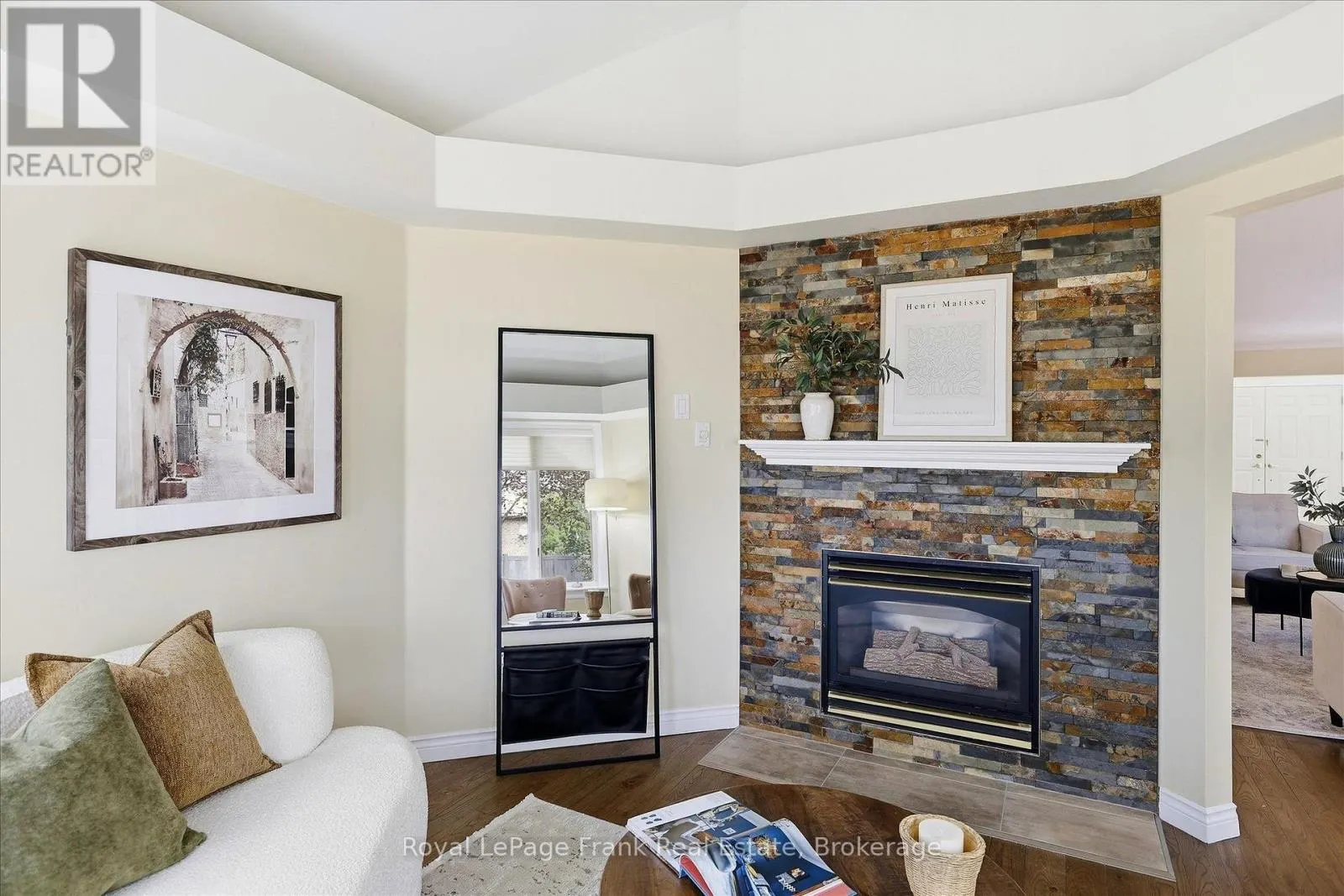 35 - 1121 ARMOUR ROAD #35