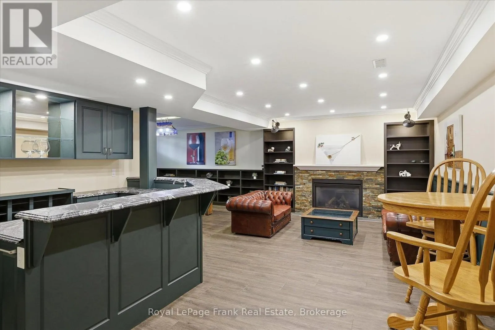 35 - 1121 ARMOUR ROAD #35