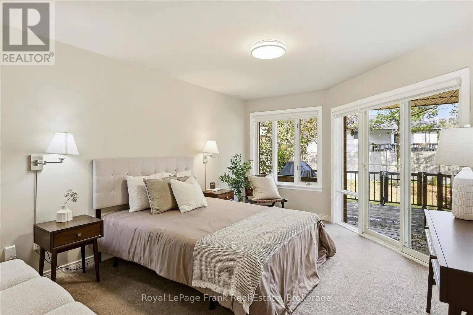 35 - 1121 ARMOUR ROAD #35