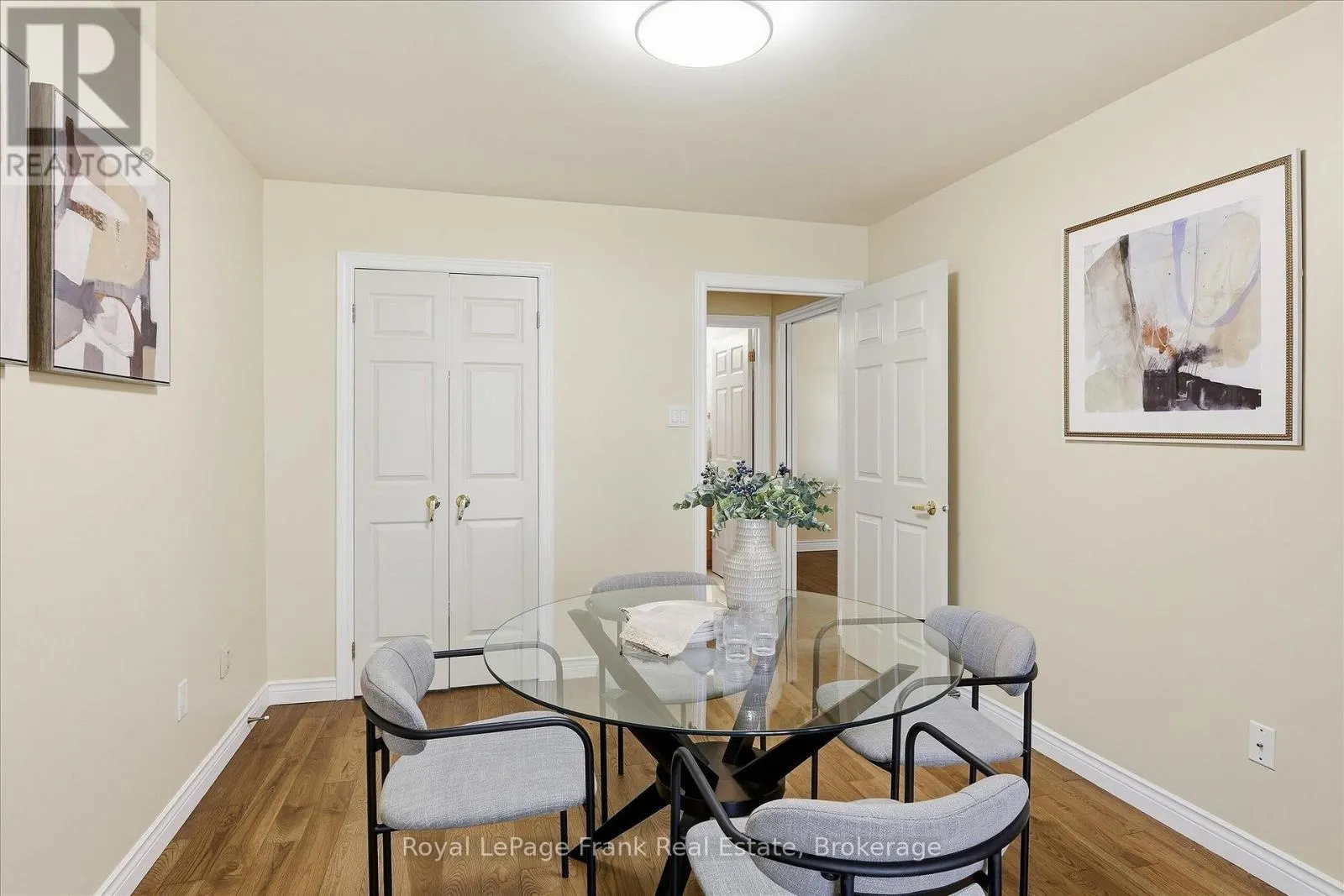 35 - 1121 ARMOUR ROAD #35