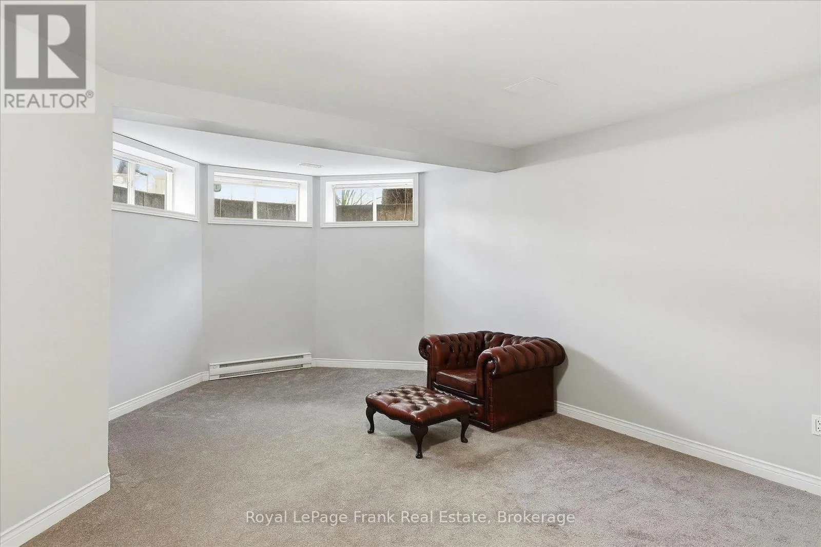 35 - 1121 ARMOUR ROAD #35