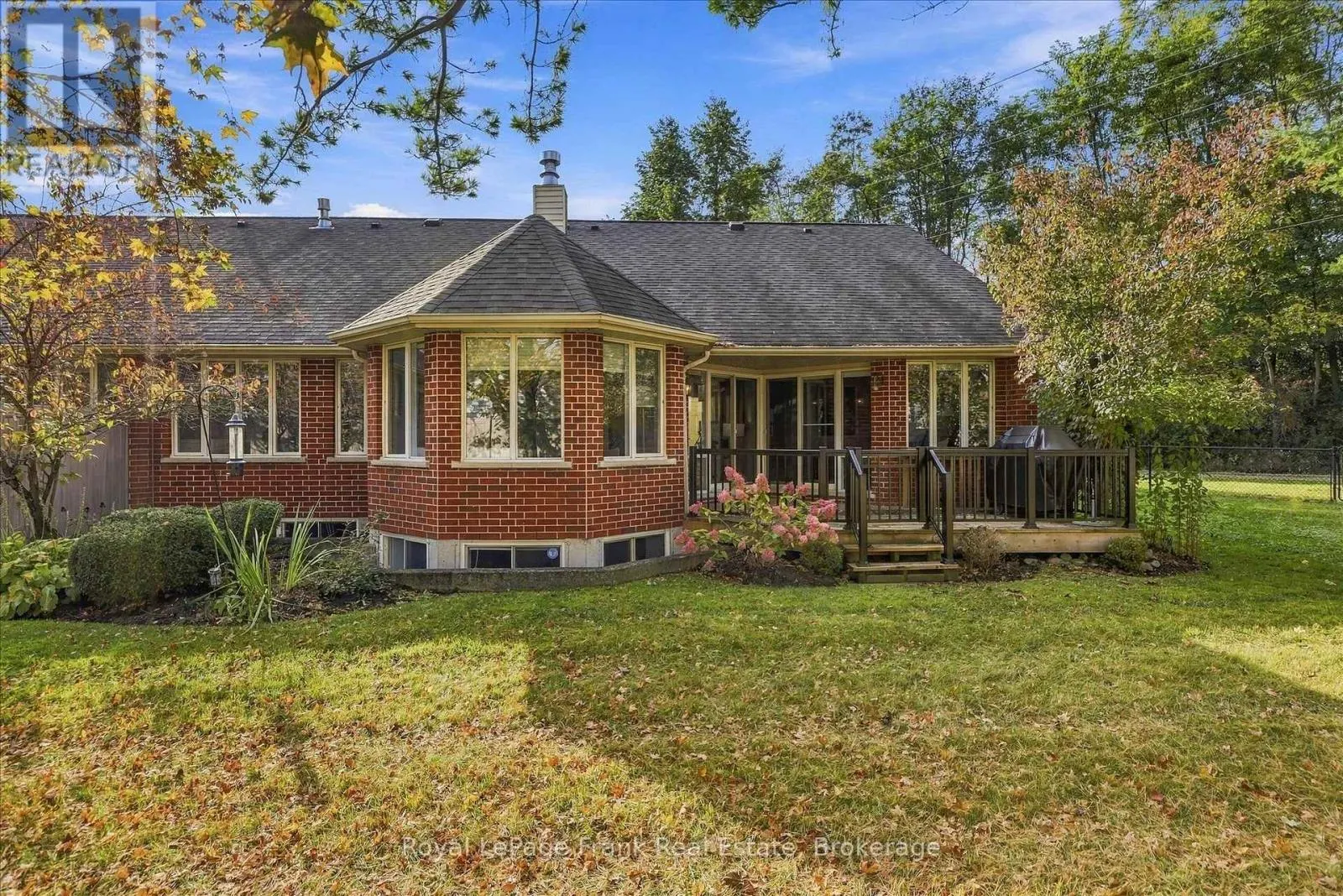 35 - 1121 ARMOUR ROAD #35