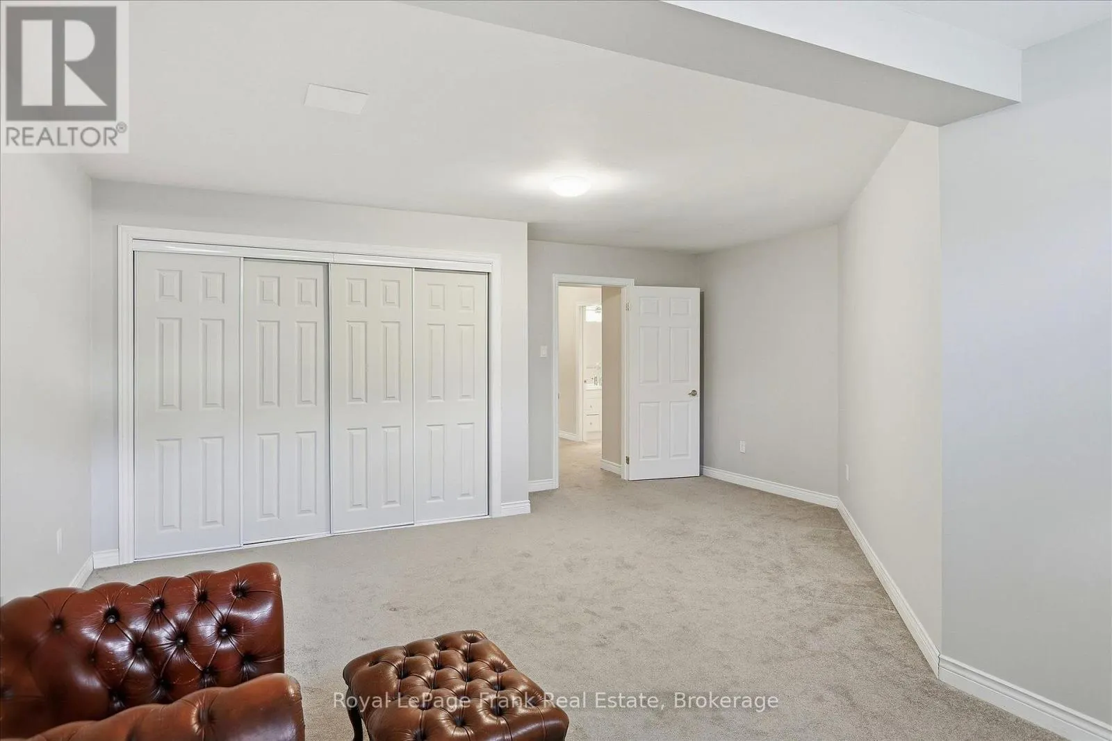 35 - 1121 ARMOUR ROAD #35
