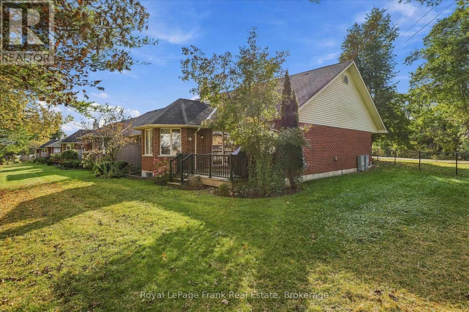 35 - 1121 ARMOUR ROAD #35