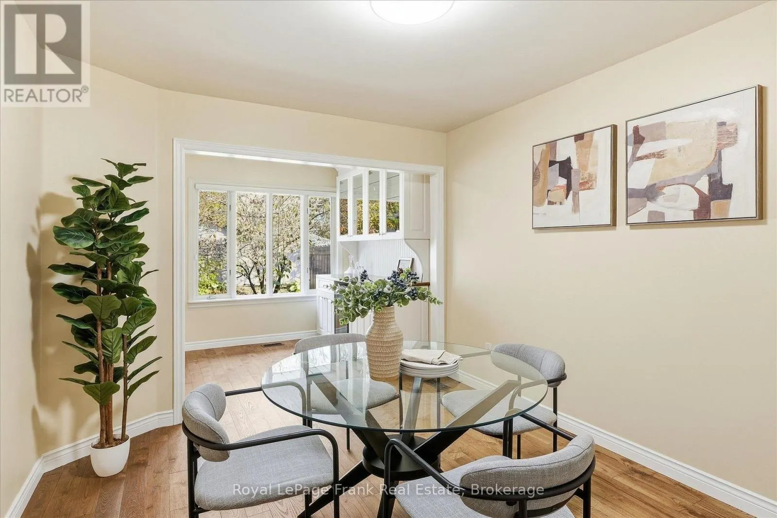 35 - 1121 ARMOUR ROAD #35