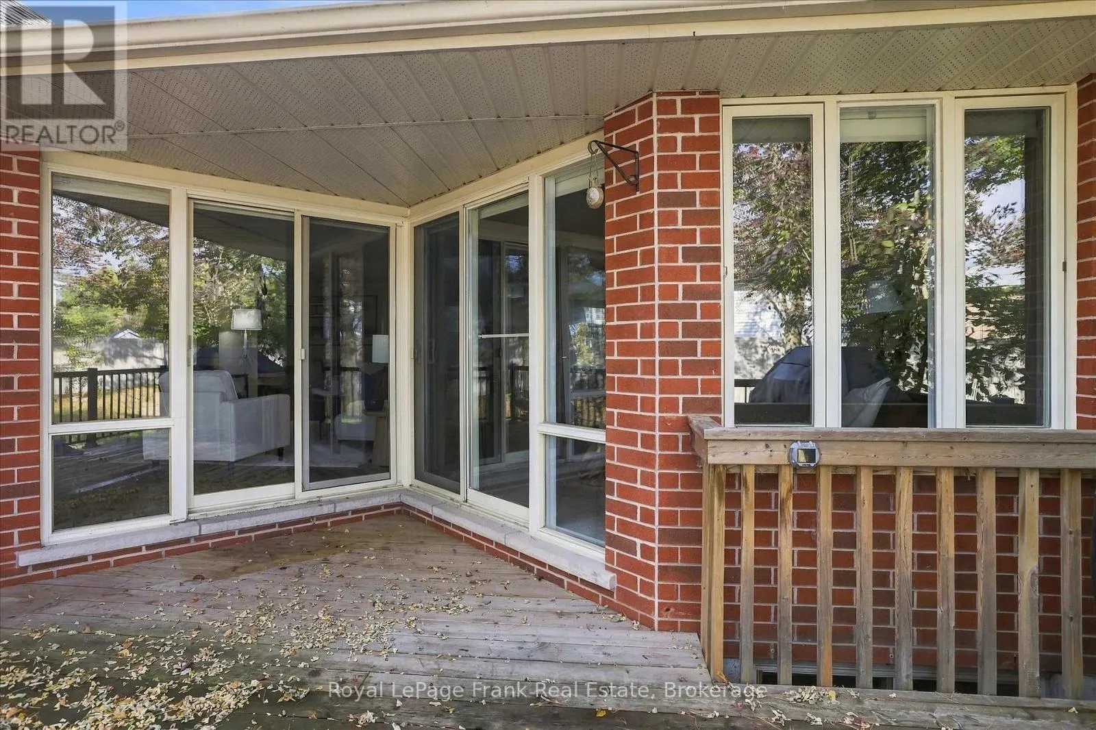 35 - 1121 ARMOUR ROAD #35