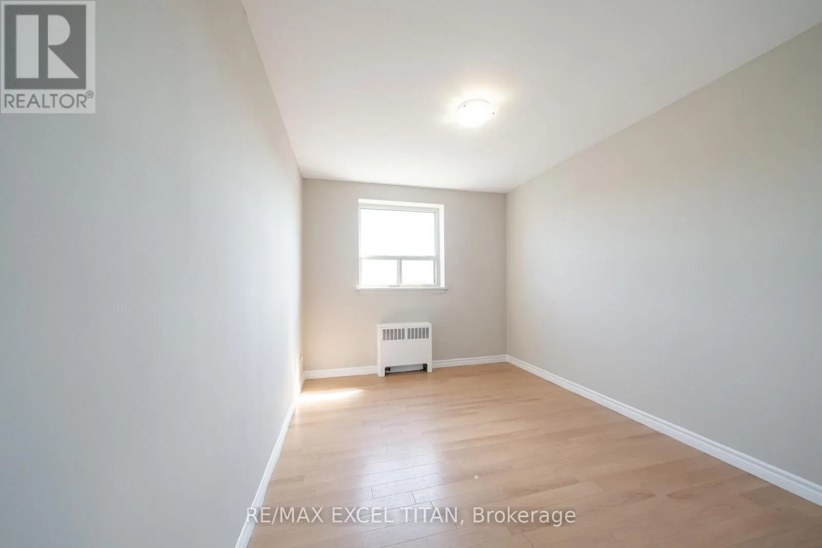 333C - 468 OTTAWA STREET