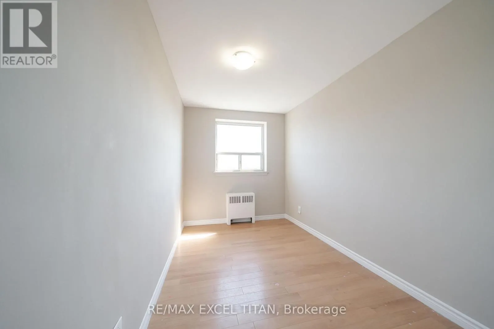 333C - 468 OTTAWA STREET