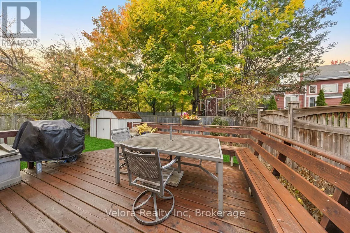 199 HARTSMERE DRIVE