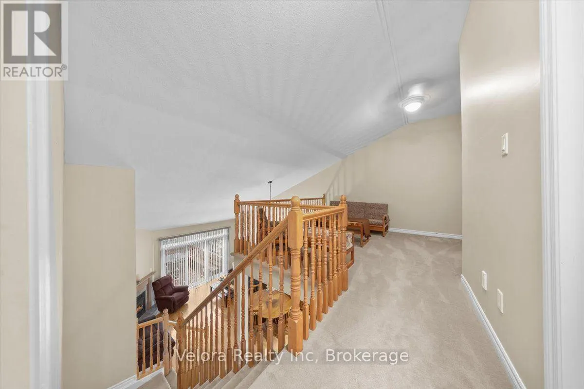 199 HARTSMERE DRIVE