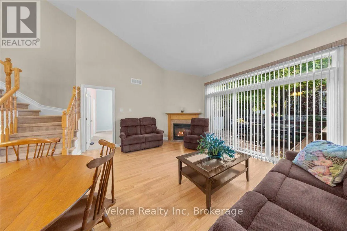 199 HARTSMERE DRIVE