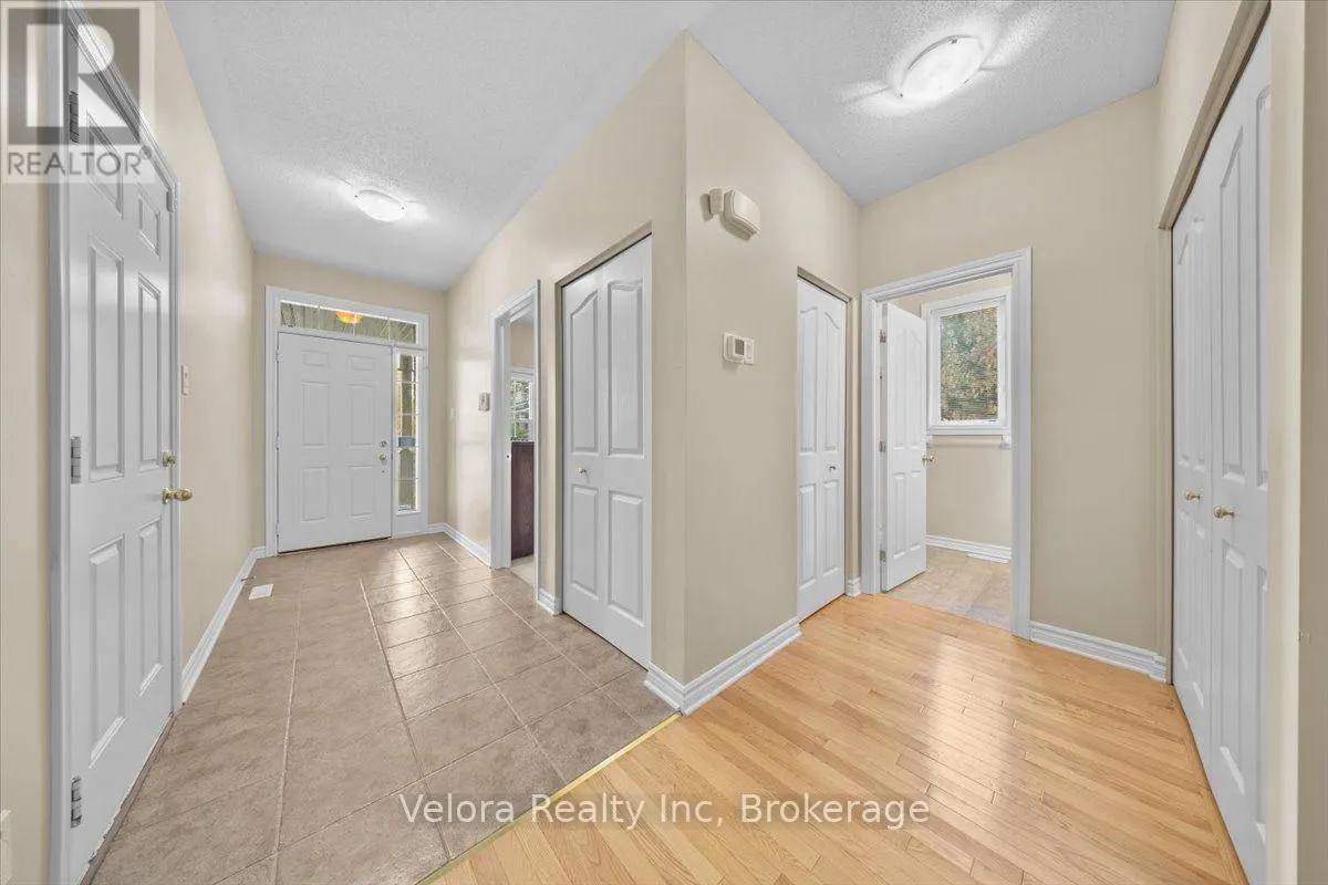 199 HARTSMERE DRIVE