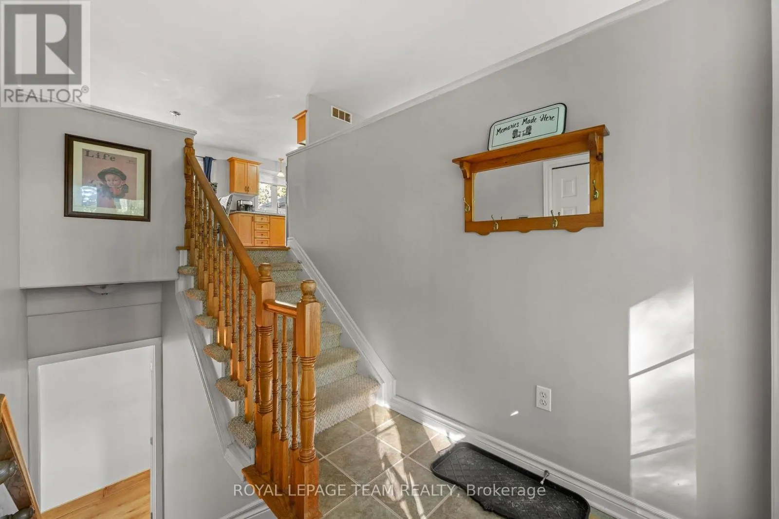 721 COUNTY RD. 18 ROAD