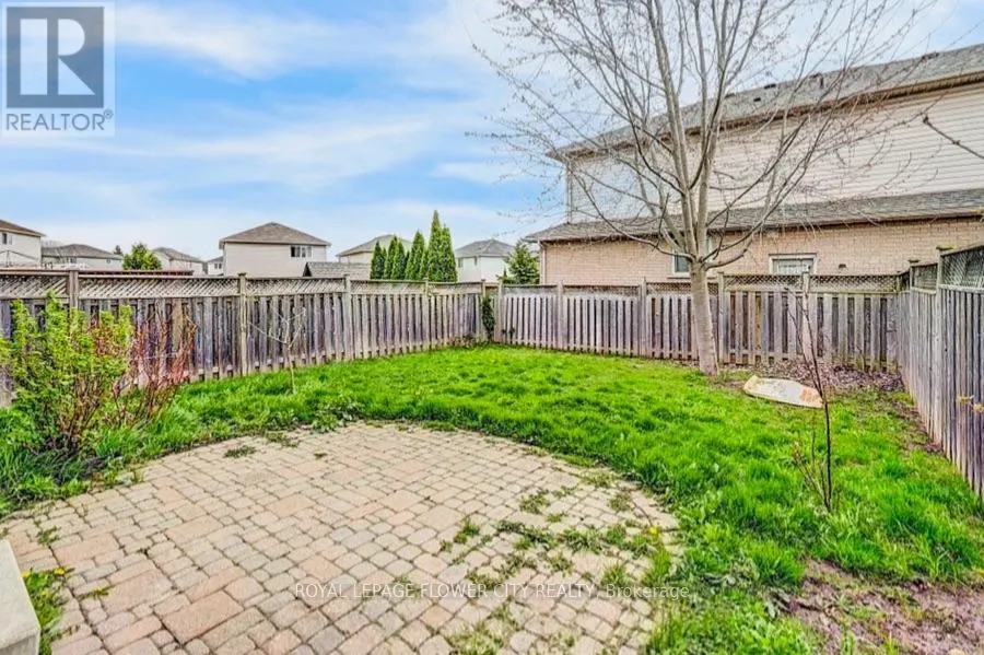 419 TEALBY CRESCENT