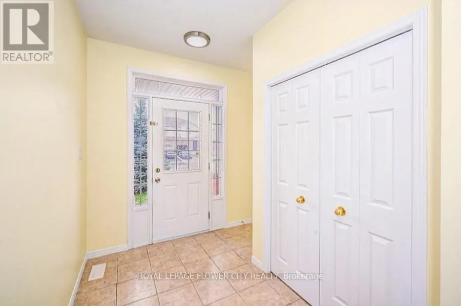 419 TEALBY CRESCENT